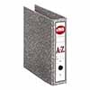 AZ file cabinets