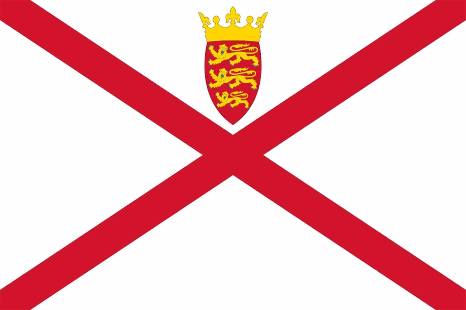 Jersey